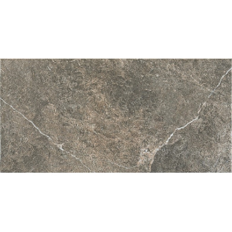 Плитка Керамогранит Almera Ceramica ESS. ANAYA ARGENT