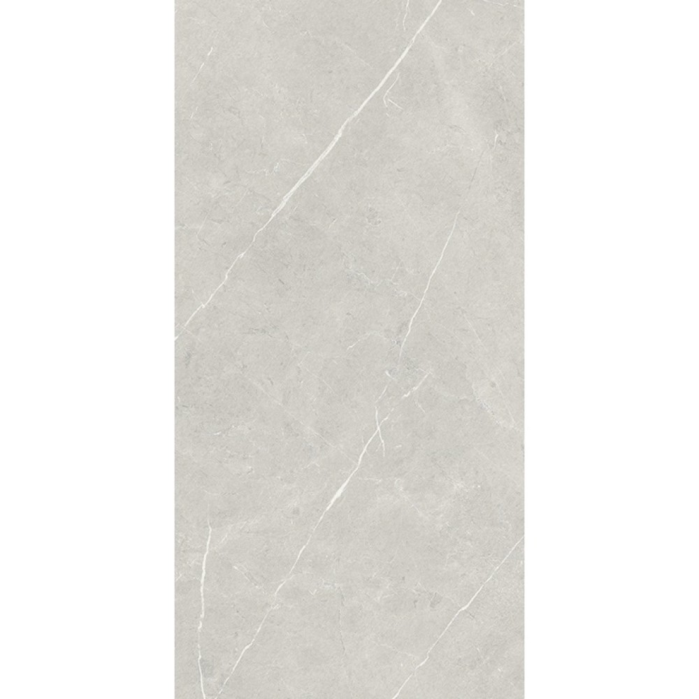 Плитка Керамогранит BALDOCER ETERNAL PEARL NATURAL Плитка Керамогранит BALDOCER ETERNAL PEARL NATURAL