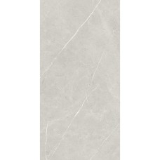 Плитка Керамогранит BALDOCER ETERNAL PEARL NATURAL