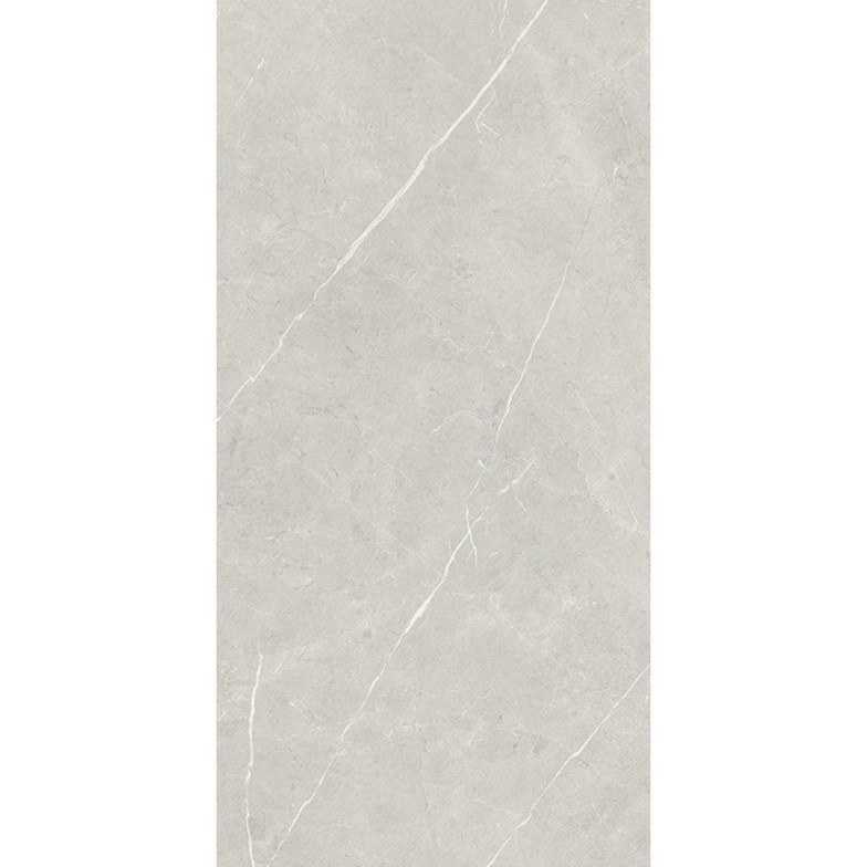 Плитка Керамогранит BALDOCER ETERNAL PEARL NATURAL