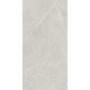 Плитка Керамогранит BALDOCER ETERNAL PEARL NATURAL