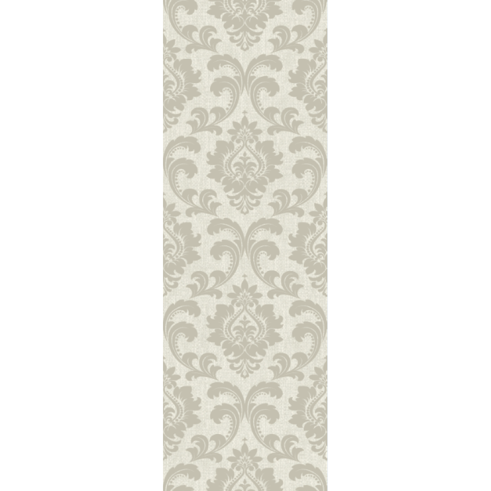 Плитка APE Ceramica FABLES BEIGE RECT. 30X90 Плитка APE Ceramica FABLES BEIGE RECT. 30X90