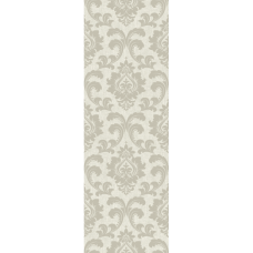 Плитка APE Ceramica FABLES BEIGE RECT. 30X90