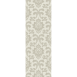 Плитка APE Ceramica FABLES BEIGE RECT. 30X90