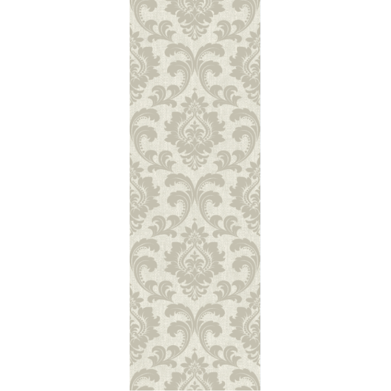 Плитка APE Ceramica FABLES BEIGE RECT. 30X90