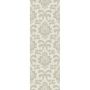 Плитка APE Ceramica FABLES BEIGE RECT. 30X90