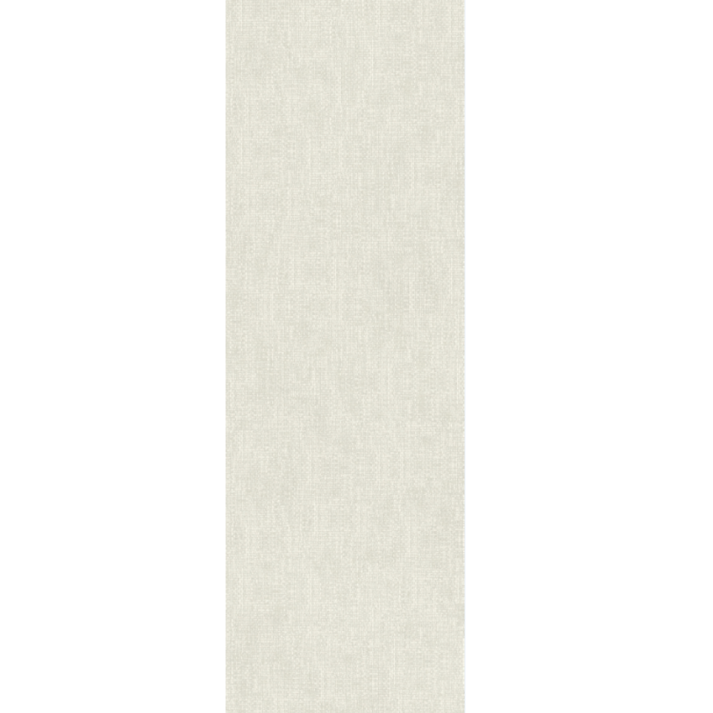 Плитка APE Ceramica TOURS BEIGE RECT. 30X90 Плитка APE Ceramica TOURS BEIGE RECT. 30X90