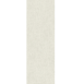 Плитка APE Ceramica TOURS BEIGE RECT. 30X90