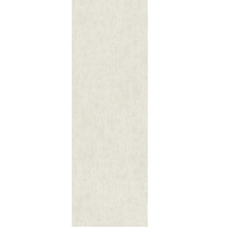 Плитка APE Ceramica TOURS BEIGE RECT. 30X90