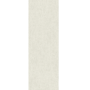 Плитка APE Ceramica TOURS BEIGE RECT. 30X90