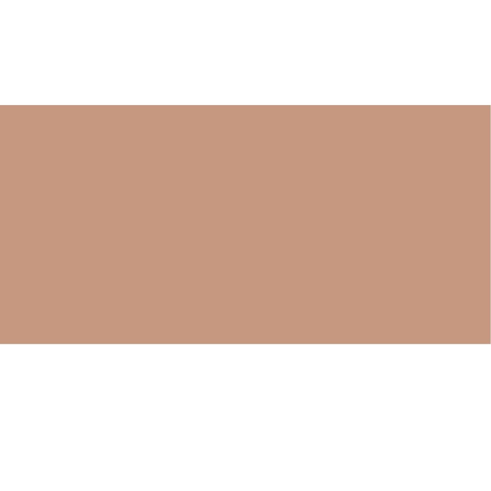 Плитка APE Ceramica TERRACOTTA MATT RECT 60X120 Плитка APE Ceramica TERRACOTTA MATT RECT 60X120