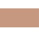 Плитка APE Ceramica TERRACOTTA MATT RECT 60X120