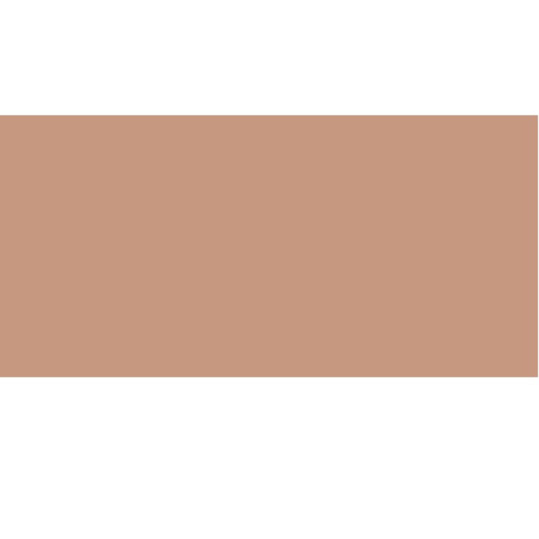 Плитка APE Ceramica TERRACOTTA MATT RECT 60X120