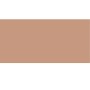 Плитка APE Ceramica TERRACOTTA MATT RECT 60X120