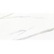 Плитка ALMERA CERAMICA-2 GBT750201 KASSABLANCA