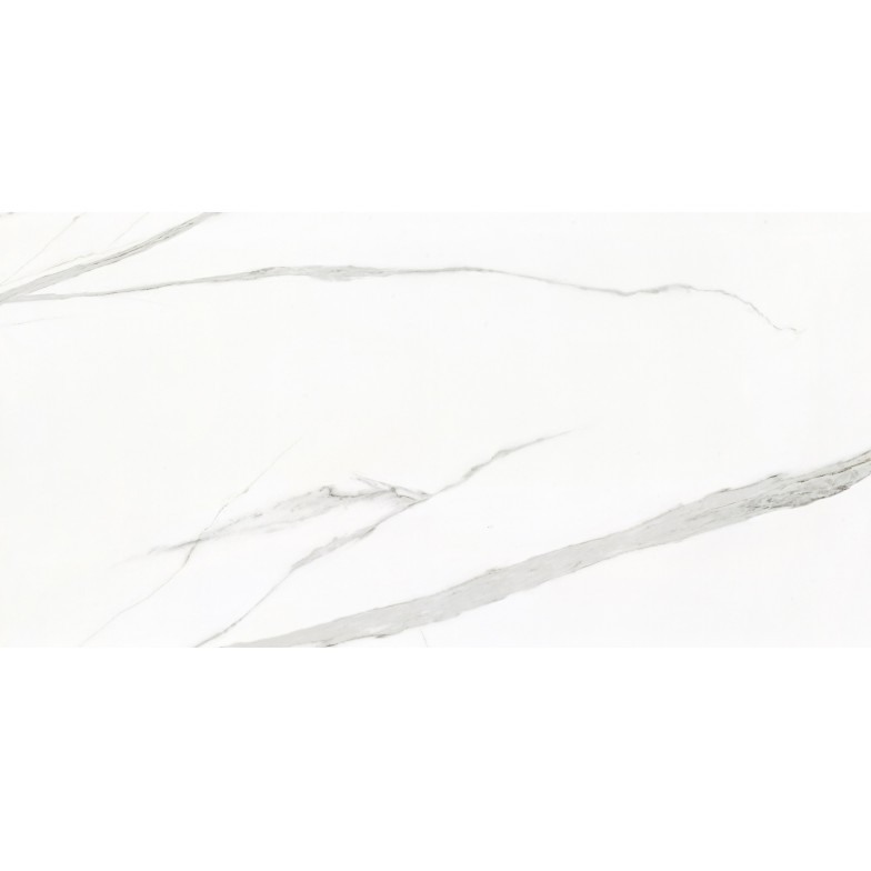 Плитка ALMERA CERAMICA-2 GBT750201 KASSABLANCA