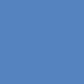 Плитка Керамогранит Almera Ceramica Rainbow GMM501 BLUE