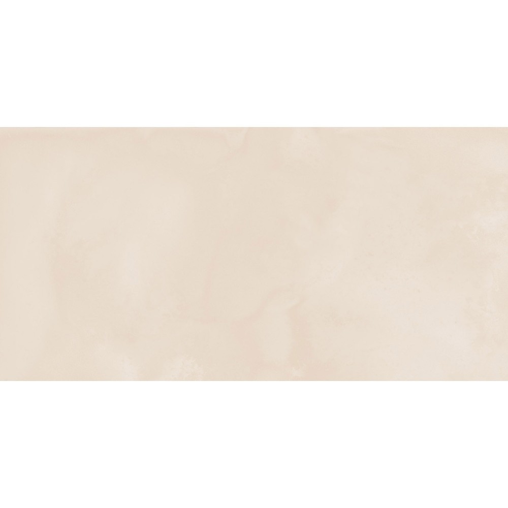 Плитка КЕРАМОГРАНІТ ALMERA CERAMICA-2 HENGE CLAY