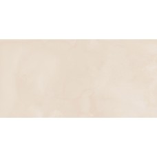 Плитка КЕРАМОГРАНІТ ALMERA CERAMICA-2 HENGE CLAY