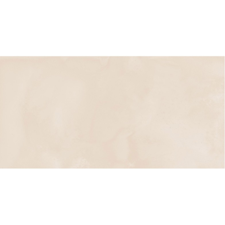 Плитка КЕРАМОГРАНІТ ALMERA CERAMICA-2 HENGE CLAY