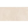 Плитка КЕРАМОГРАНІТ ALMERA CERAMICA-2 HENGE CLAY