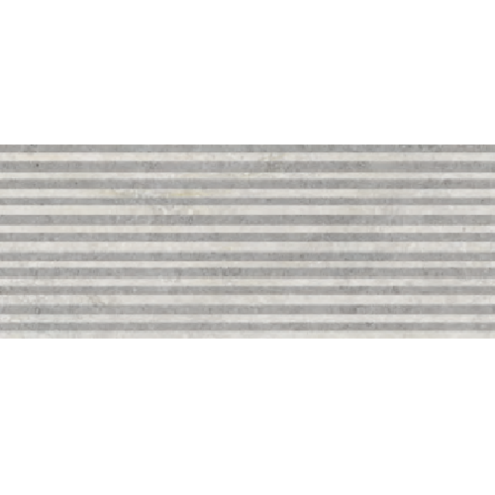Плитка PORCELANOSA (VENIS) LISTON HANNOVER BONE TOPO 59,6X150(A) Плитка PORCELANOSA (VENIS) LISTON HANNOVER BONE TOPO 59,6X150(A)