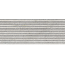 Плитка PORCELANOSA (VENIS) LISTON HANNOVER BONE TOPO 59,6X150(A)