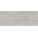 Плитка PORCELANOSA (VENIS) LISTON HANNOVER BONE TOPO 59,6X150(A)