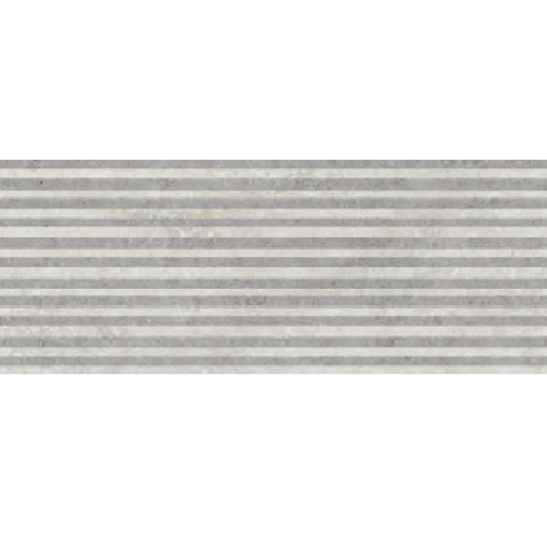 Плитка PORCELANOSA (VENIS) LISTON HANNOVER BONE TOPO 59,6X150(A)