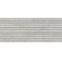 Плитка PORCELANOSA (VENIS) LISTON HANNOVER BONE TOPO 59,6X150(A)