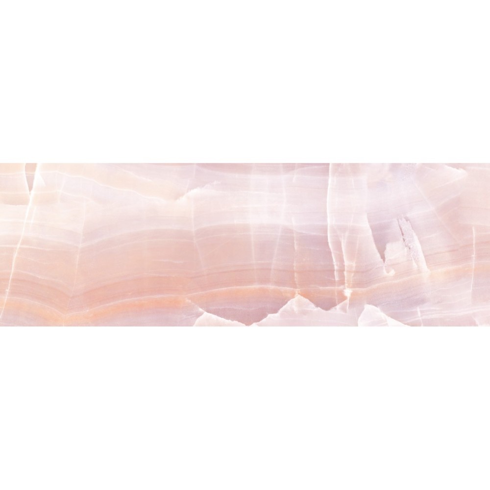 Плитка CERAMICA DESEO JOLIE PINK DARK Плитка CERAMICA DESEO JOLIE PINK DARK