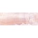 Плитка CERAMICA DESEO JOLIE PINK DARK