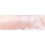 Плитка CERAMICA DESEO JOLIE PINK DARK