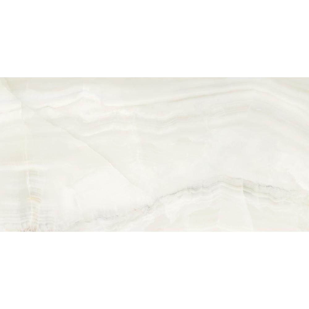 Плитка Керамогранит ALMERA CERAMICA-2 XL K1893622YAM MIRAGE Плитка Керамогранит ALMERA CERAMICA-2 XL K1893622YAM MIRAGE