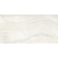 Плитка Керамогранит ALMERA CERAMICA-2 XL K1893622YAM MIRAGE