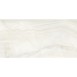 Плитка Керамогранит ALMERA CERAMICA-2 XL K1893622YAM MIRAGE