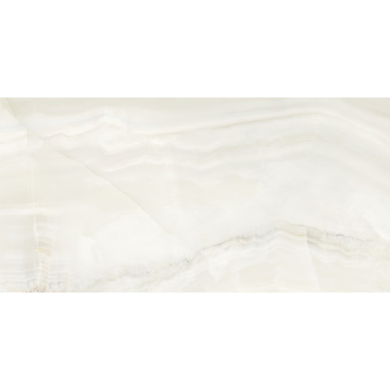 Плитка Керамогранит ALMERA CERAMICA-2 XL K1893622YAM MIRAGE