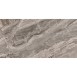 Плитка КЕРАМОГРАНІТ MEGAGRES-2 KEOPS MOCHA RECT POL