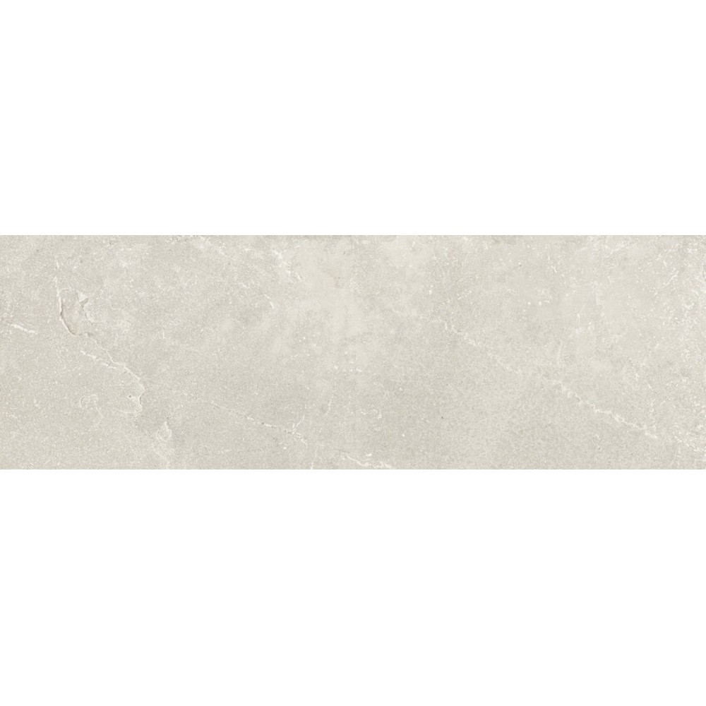 Плитка ALMERA CERAMICA (SPAIN) KINGSTONE CREAM RECT 33.3X100