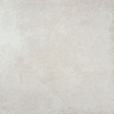 Плитка Керамогранит ALMERA CERAMICA (SPAIN) LORRAINE WHITE