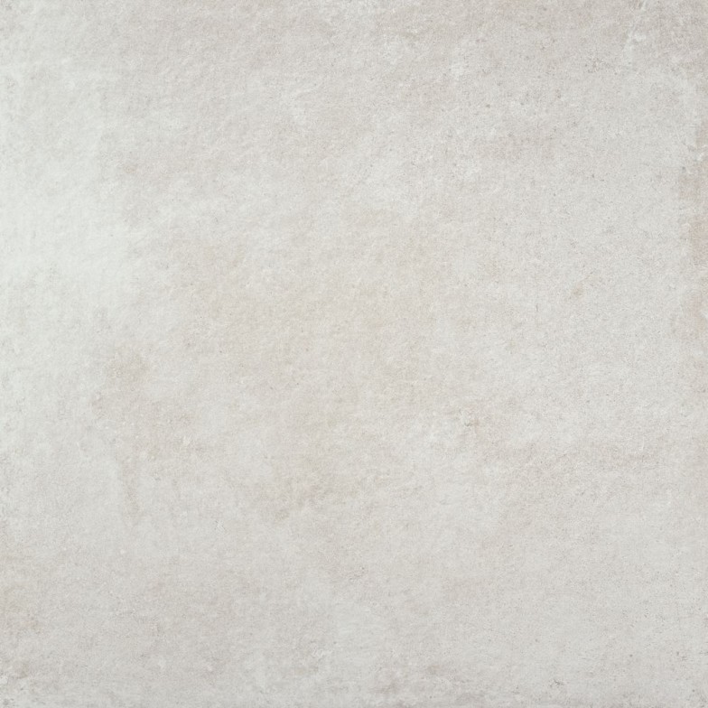 Плитка Керамогранит ALMERA CERAMICA (SPAIN) LORRAINE WHITE