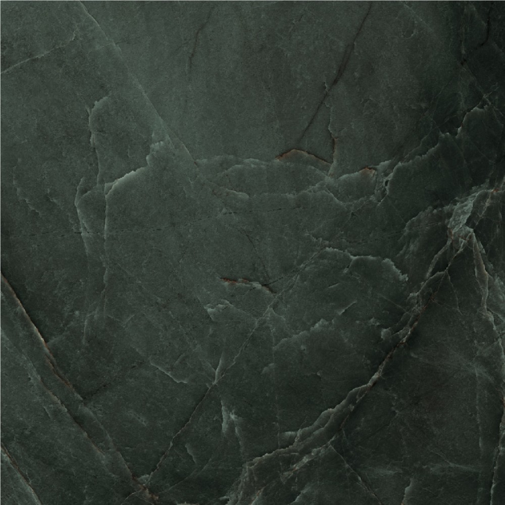 Плитка BALDOCER MANAOS GREEN PULIDO 120х120 Плитка BALDOCER MANAOS GREEN PULIDO 120х120