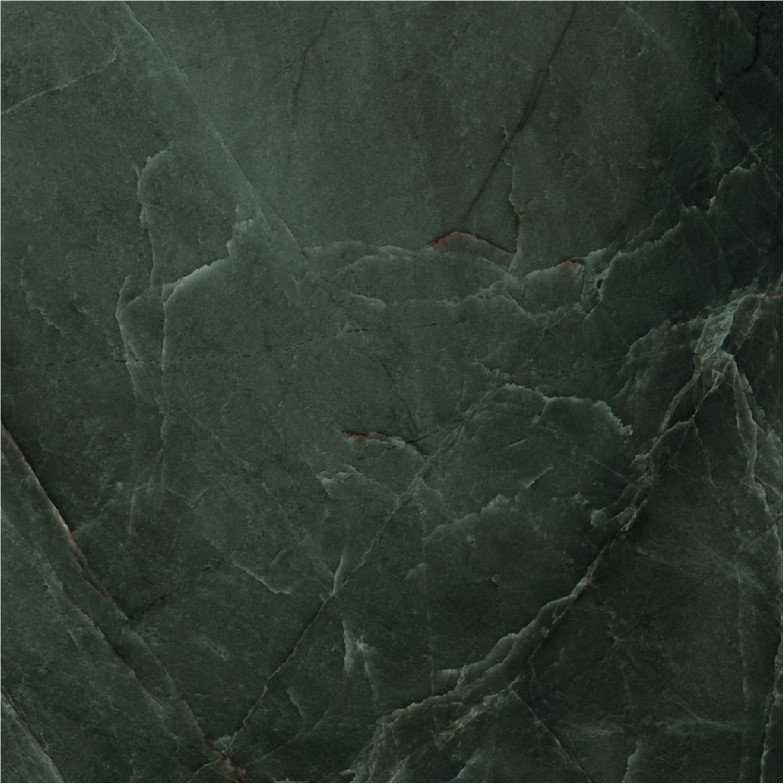 Плитка BALDOCER MANAOS GREEN PULIDO 120х120