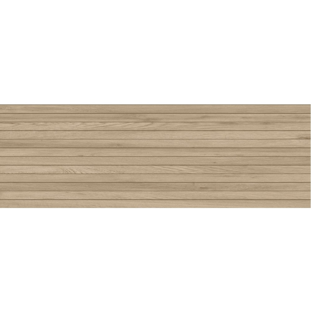 Плитка ALMERA CERAMICA (SPAIN) MAPPLE RELIVE DEC Плитка ALMERA CERAMICA (SPAIN) MAPPLE RELIVE DEC