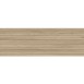 Плитка ALMERA CERAMICA (SPAIN) MAPPLE RELIVE DEC