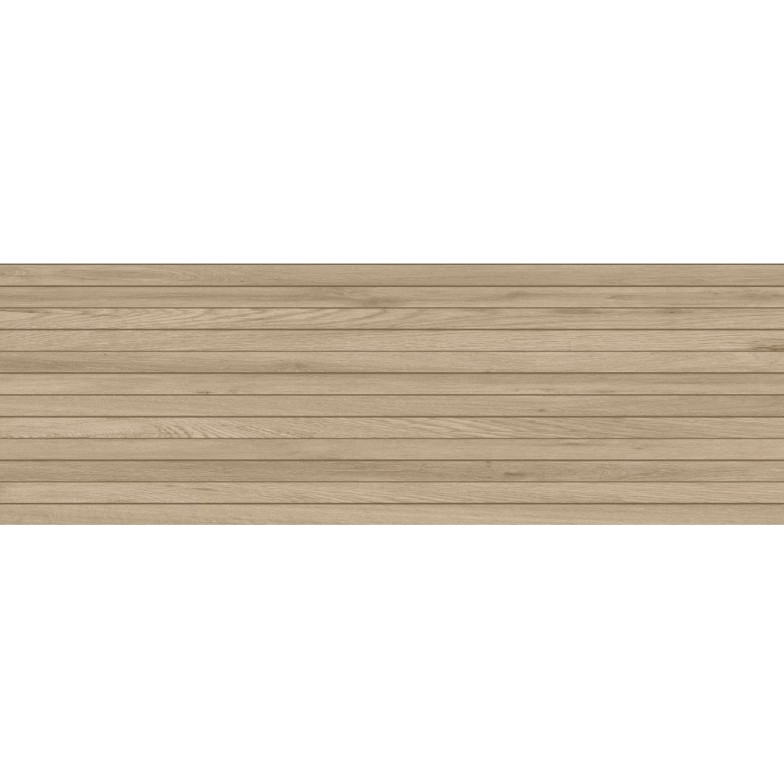 Плитка ALMERA CERAMICA (SPAIN) MAPPLE RELIVE DEC