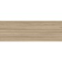 Плитка ALMERA CERAMICA (SPAIN) MAPPLE RELIVE DEC