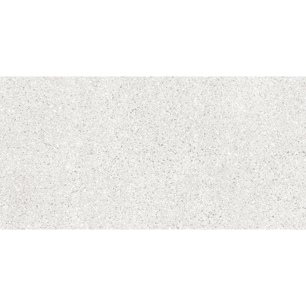 Плитка КЕРАМОГРАНІТ ALMERA CERAMICA-2 MARCO BIANCO