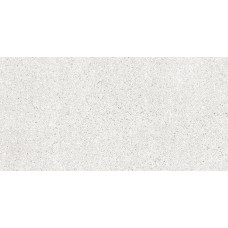 Плитка КЕРАМОГРАНІТ ALMERA CERAMICA-2 MARCO BIANCO