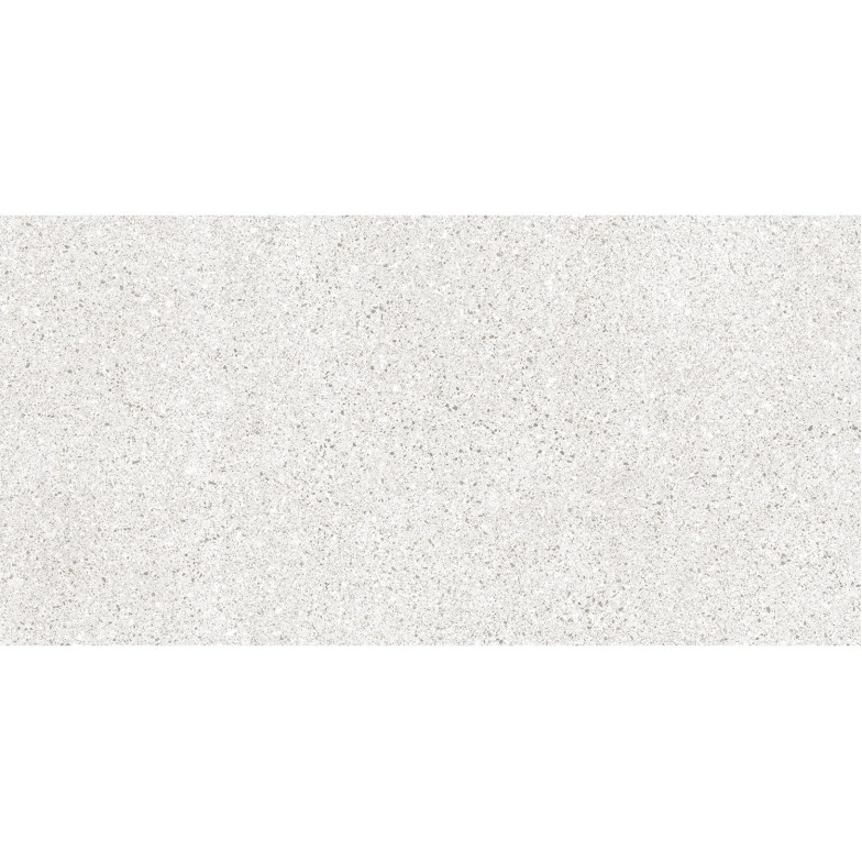 Плитка КЕРАМОГРАНІТ ALMERA CERAMICA-2 MARCO BIANCO